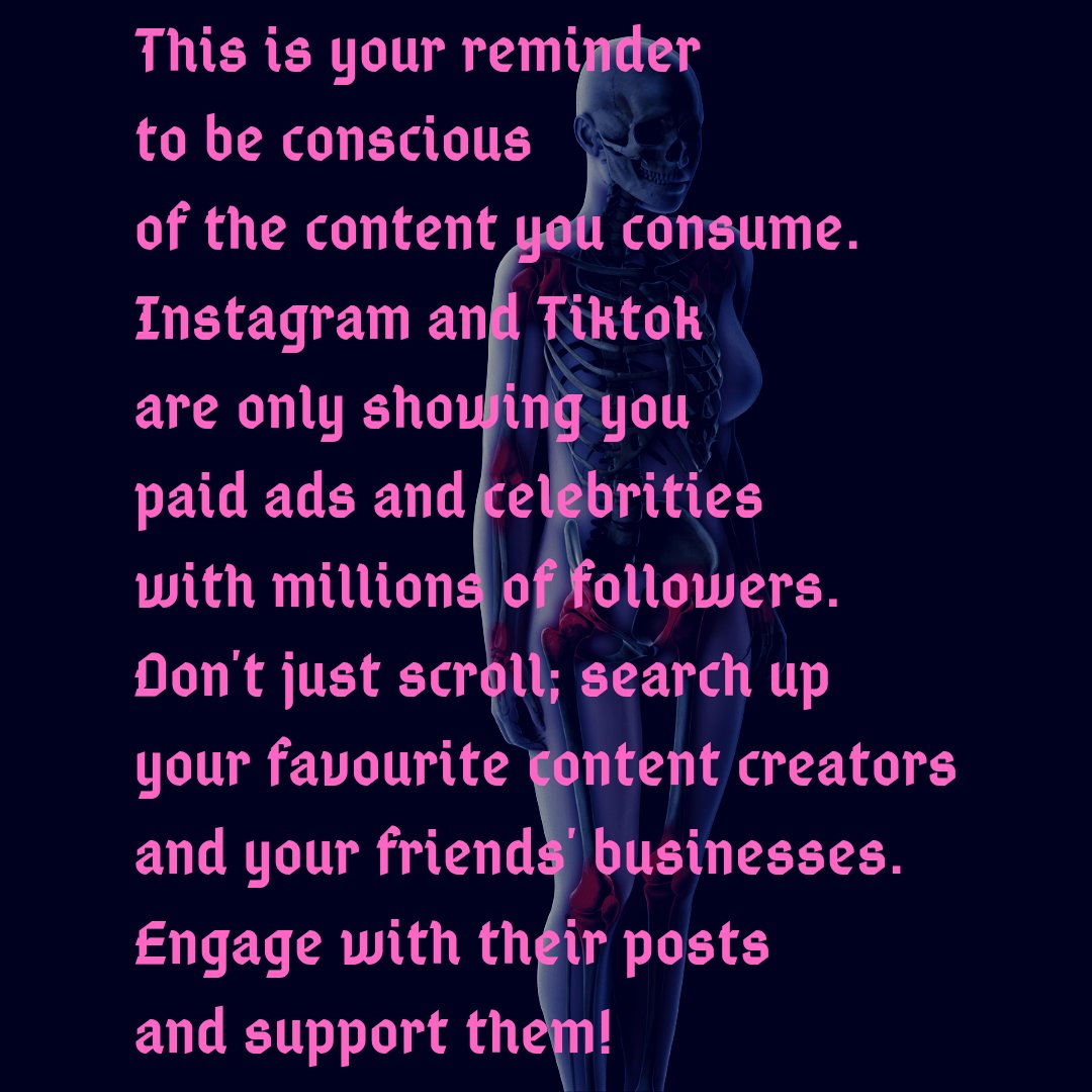NakusetGould's tweet photo. Sincerely, Donna G ๐
#like4like #follow4follow #moneygang #fyp #skeletonsofinstagram #ghostesswiththemostess #nakusetgould #nikkigould #mikmaqartist #womeninmusic #femaleentrepeneur #indigenousbusiness #supportlocalbusinesses #supportyourfriends #beconscious #obey #eattherich https://t.co/pNseUd2I1v