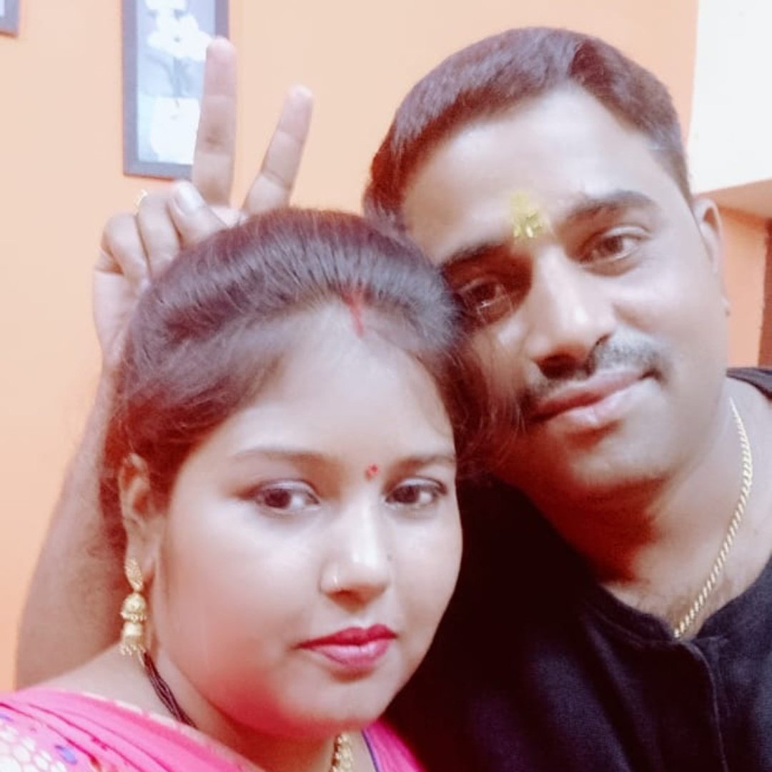 avnesh0085's tweet photo. #NewProfilePic https://t.co/HPjRf9wB8H