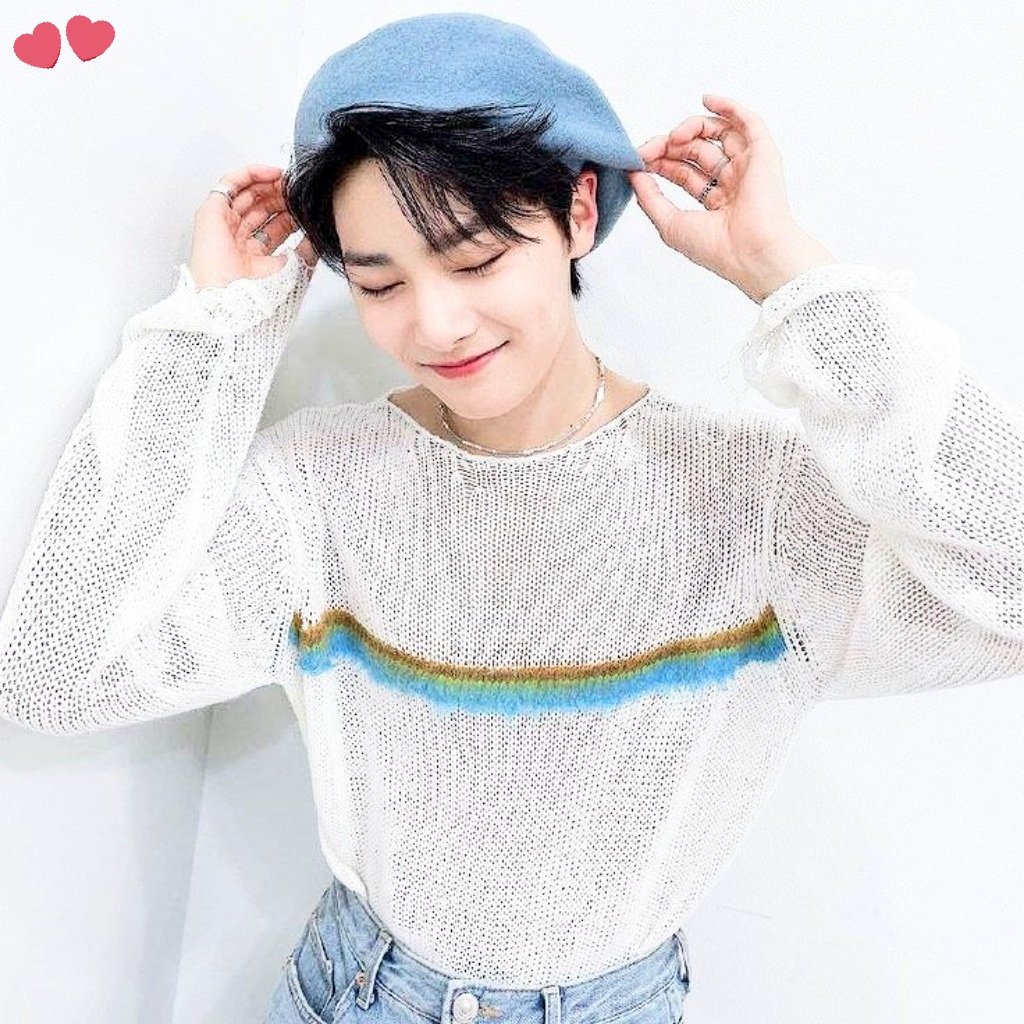7soyALEX's tweet photo. ☁︎holim^^ 
☁︎me llamo alex
☁︎me gustaría poder tener amiguitos aquí, den rt para que más personitas sepan de mi existencia, gracias
☁︎[🫧🦊]
☁︎•☁︎•☁︎•☁︎•☁︎•☁︎•☁︎•☁︎•☁︎•☁︎•☁︎•☁︎•☁︎ https://t.co/jtEeuGtNx6