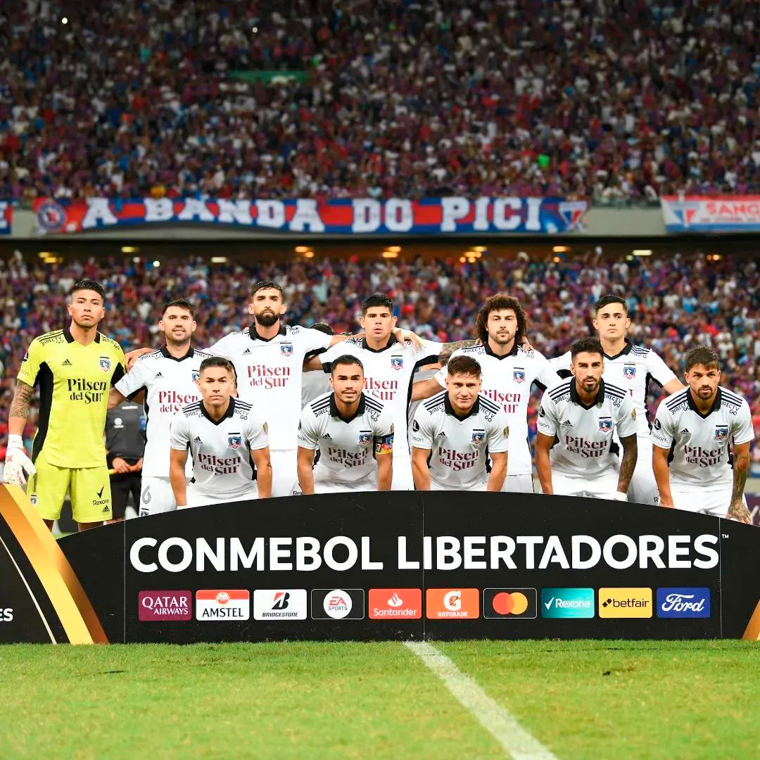 dalealbo's tweet photo. SE ACERCA UN NUEVO DÍA DE COPA PARA ESTE HERMOSO EQUIPO 😍😍😍🏆🏁 https://t.co/HjV5qPea3u