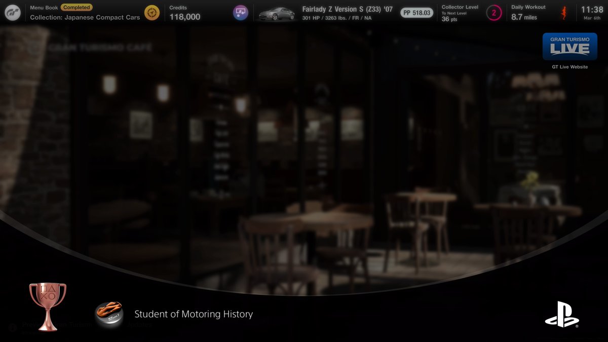 Aiden Flaherty tweet media