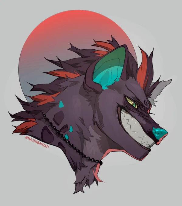 Yeen 