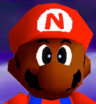 TrainSlayer666's tweet photo. https://t.co/lItzXBFPUs