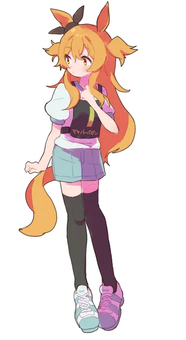 ma 