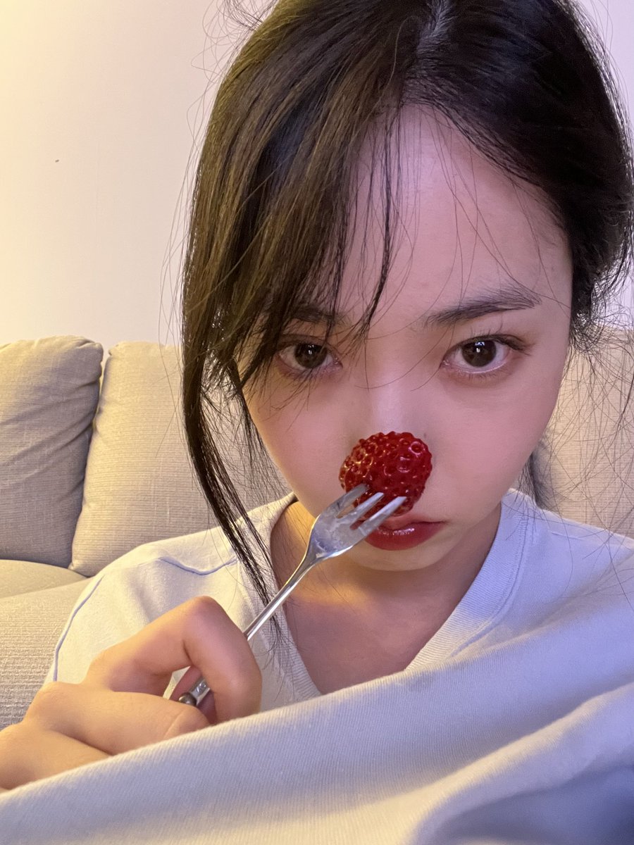 220405 #신비 유니버스 FNS

🐱 '신'난 신비^^*