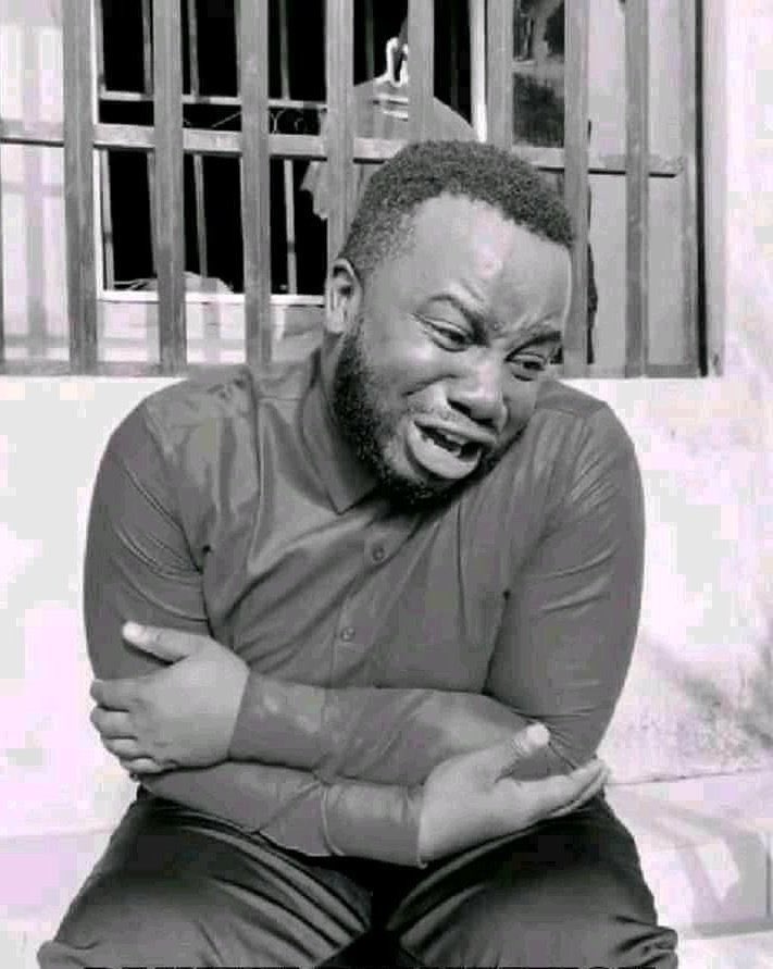 KvngKelly14's tweet photo. @Naija_PR Some of you don't even understand the picture🤦🏼‍♂️

Which song has sad lyrics but has cheerful beats?🤦🏼‍♂️
I'm seeing zazu fgs😂😭😂😭
I'm seeing Wizkid and davido's song?😭😂😭😂😭
Lee to the mao https://t.co/5C9e2bqixw