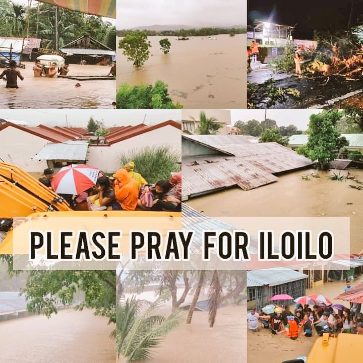 AmigasOfAnji's tweet photo. Please continue on praying and donating sunshines. Our little help can go a long way. Let's be united this time.
God bless you sunshines ♡
SUPPORT AGATON RELIEF OPS
#AgatonPH #AGATOne https://t.co/i4ktHcZYHr