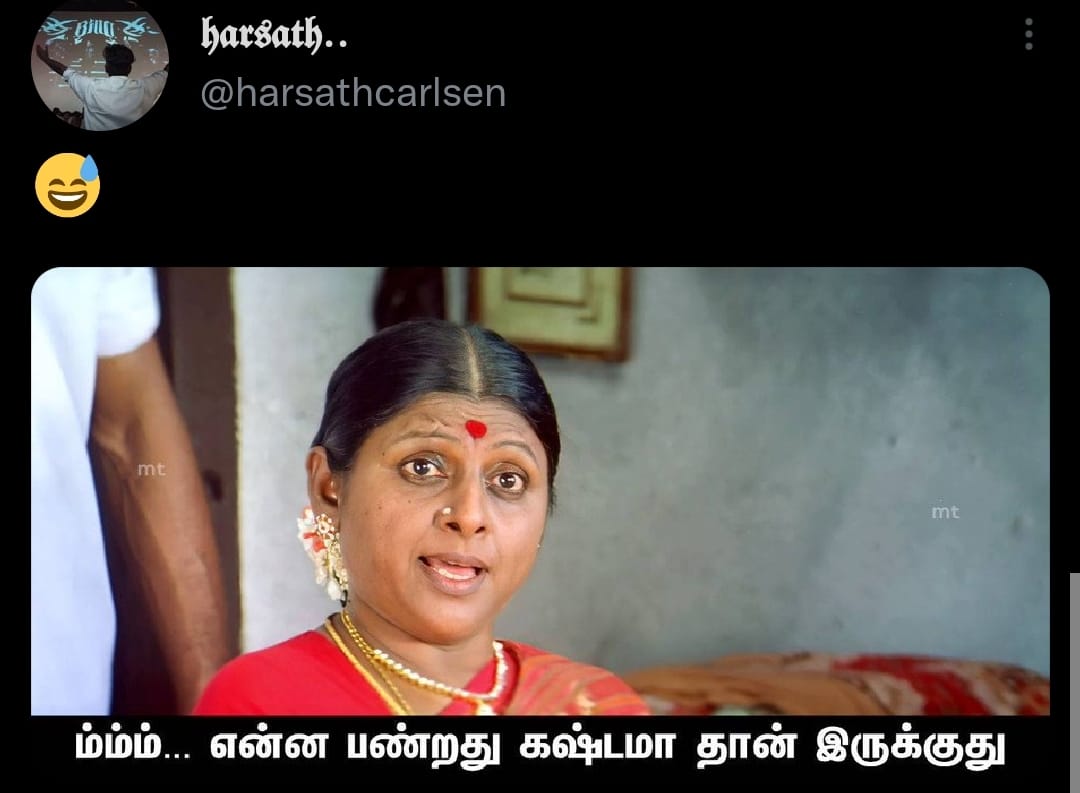 Coimbatore AJITH Fans Community tweet media