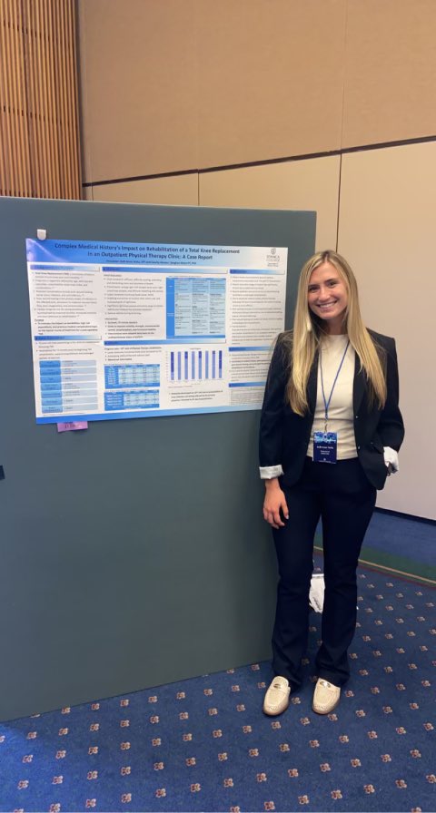 Kelli-Anne Yorks tweet media