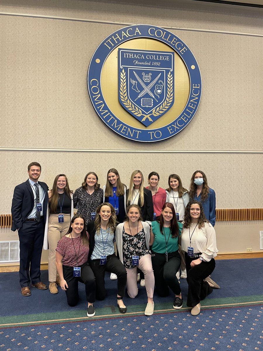 Kelli-Anne Yorks tweet media