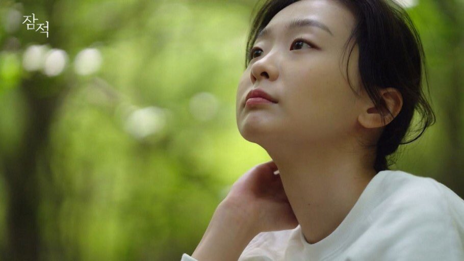 kimdamiphils's tweet photo. #KimDami for SKY (Channel A)

These photos were up early Feb 2022 but there were photos released in 2020. 😭

Seems like this is a mini documentary together with other actors 💕 https://t.co/b4x8ikCutv