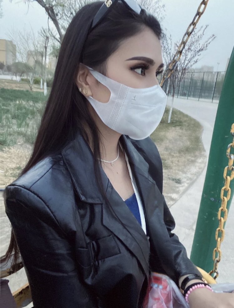 Nana (@harryke65823496) on Twitter photo 