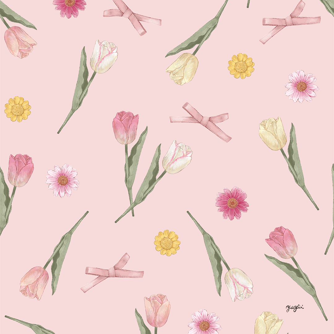 frp_y's tweet photo. 🌸🌷🌸🌷 https://t.co/L0PqntX1at