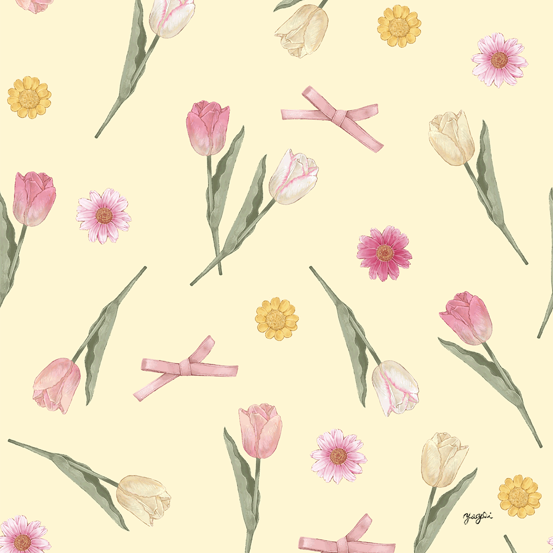 frp_y's tweet photo. 🌸🌷🌸🌷 https://t.co/L0PqntX1at