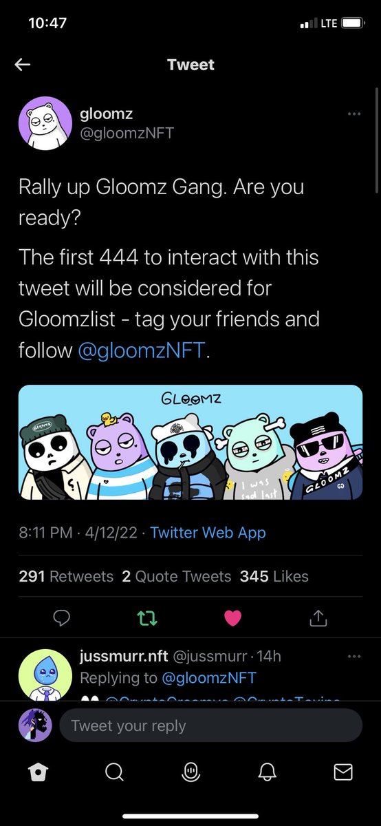 2 tweet media