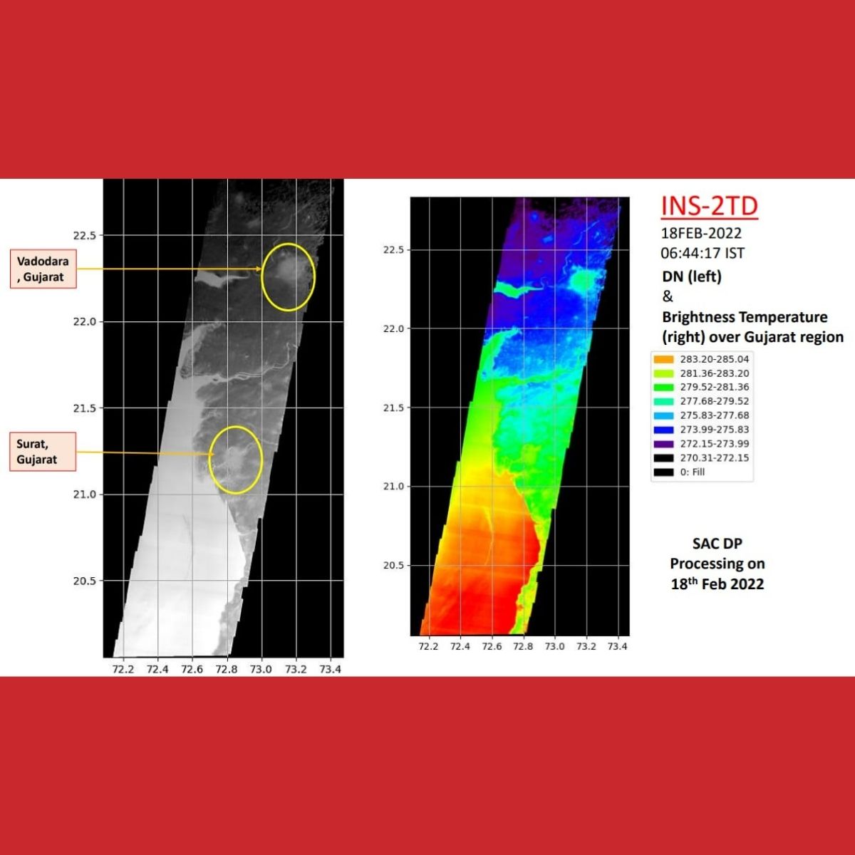 Data Patterns (India) Ltd. tweet media
