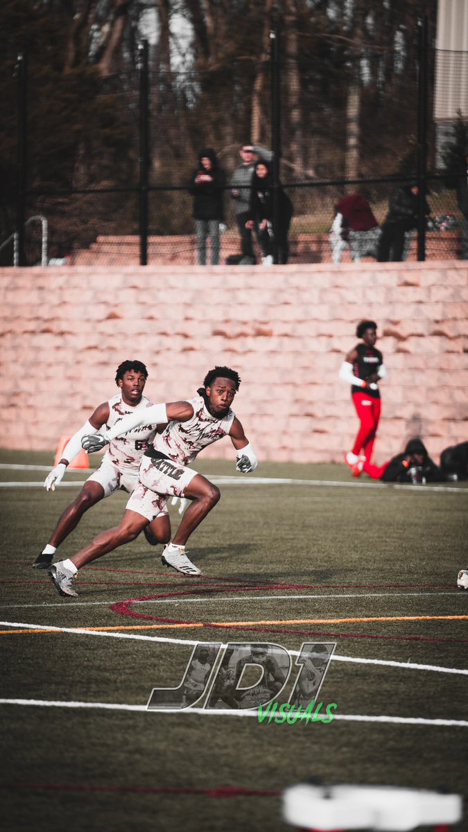 Another day in the office!!🤵🏾