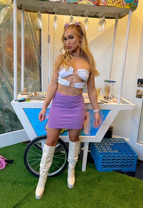 I like ur sweg https://t.co/gpuClwQ67X