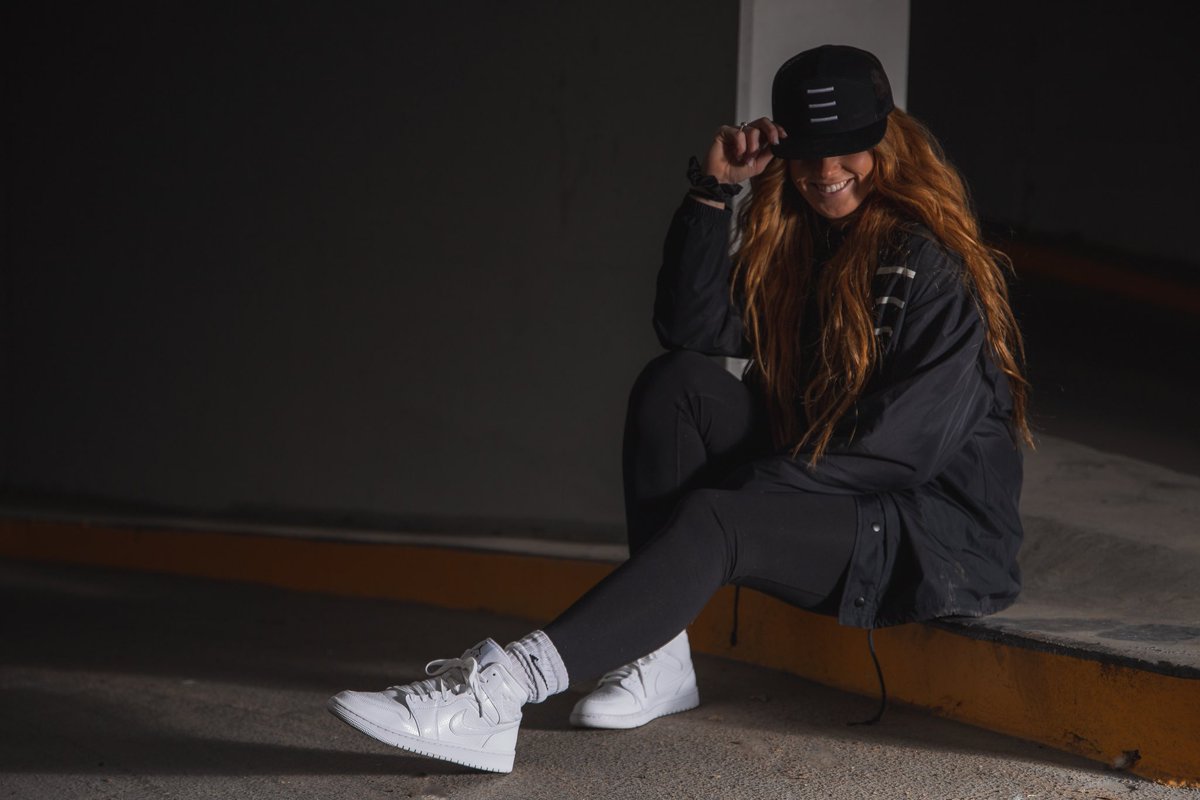 ThriceCold's tweet image. 🖋 S • I • G • N • Ξ • D 
.
Our girl is headed to the Phoenix Mercury!!! 🪐