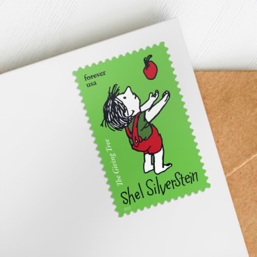 Jamieos64203906's tweet photo. #foreverstamps #USPSEmployee https://t.co/OZM6UAdHYK