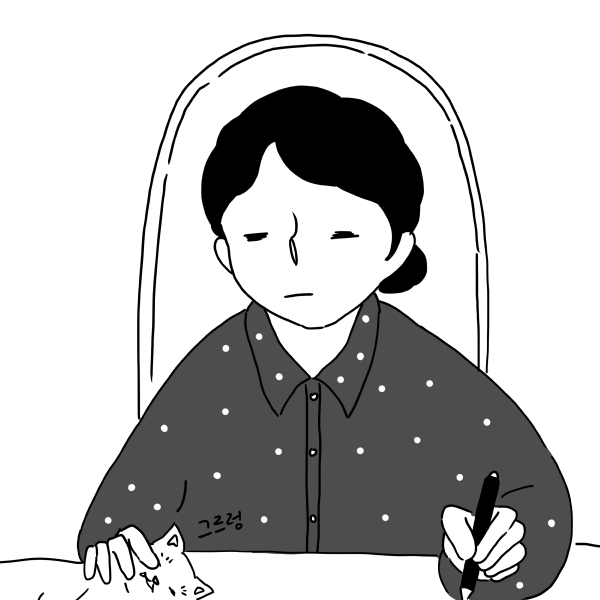 moo8ooe's tweet photo. my working process_00001
03. 07. 2019

#daily #doodle #work #artwork #comics #cartoon #illustration https://t.co/RO6wCRTEJK