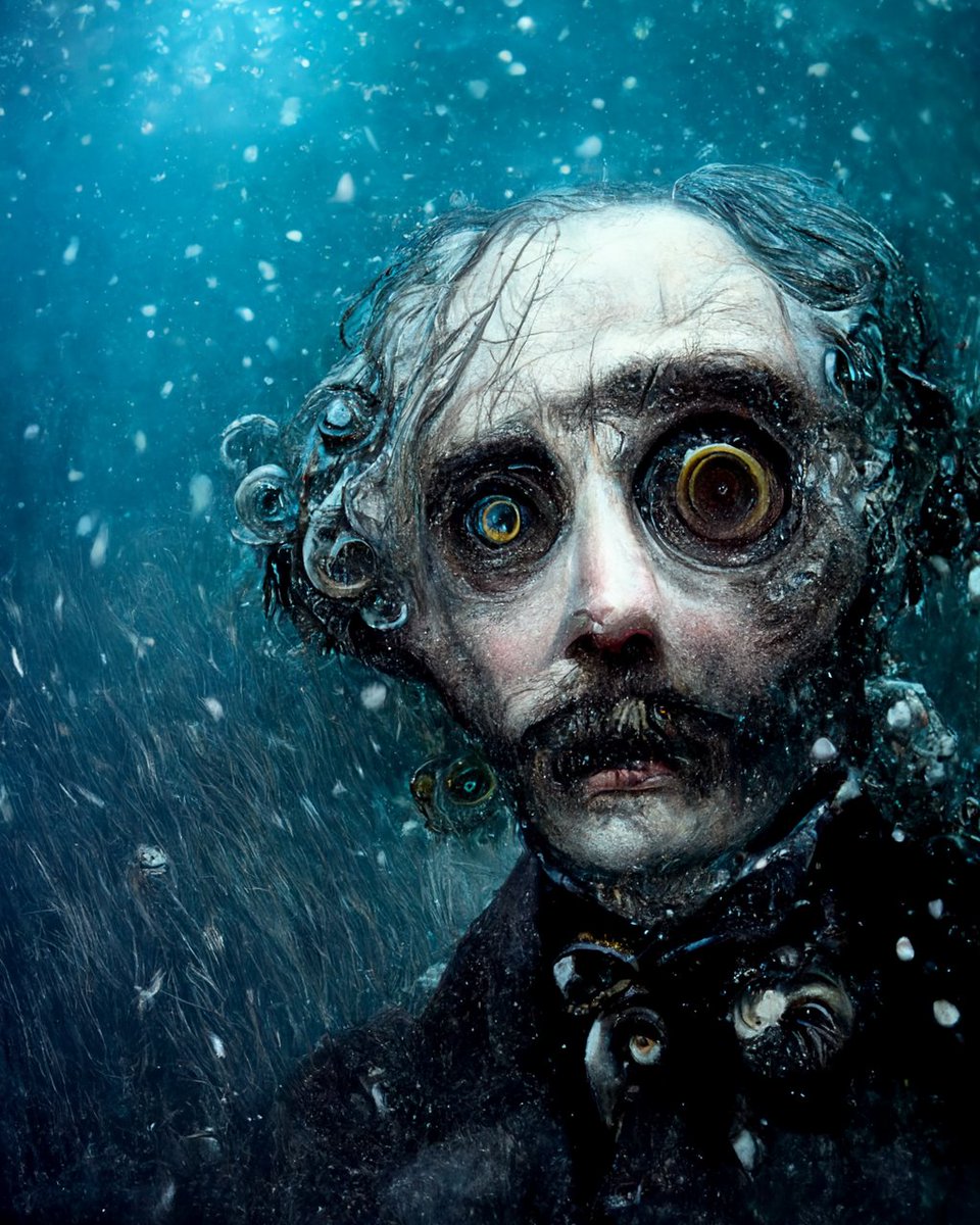 GN
It's kind of ridiculous that I made this while getting my tires changed.
<a href="/midjourney/">Midjourney</a>