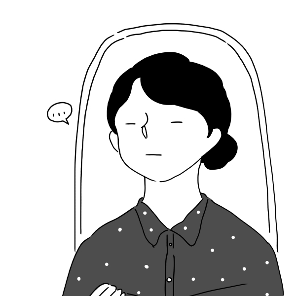 moo8ooe's tweet photo. my working process_00001
03. 07. 2019

#daily #doodle #work #artwork #comics #cartoon #illustration https://t.co/RO6wCRTEJK