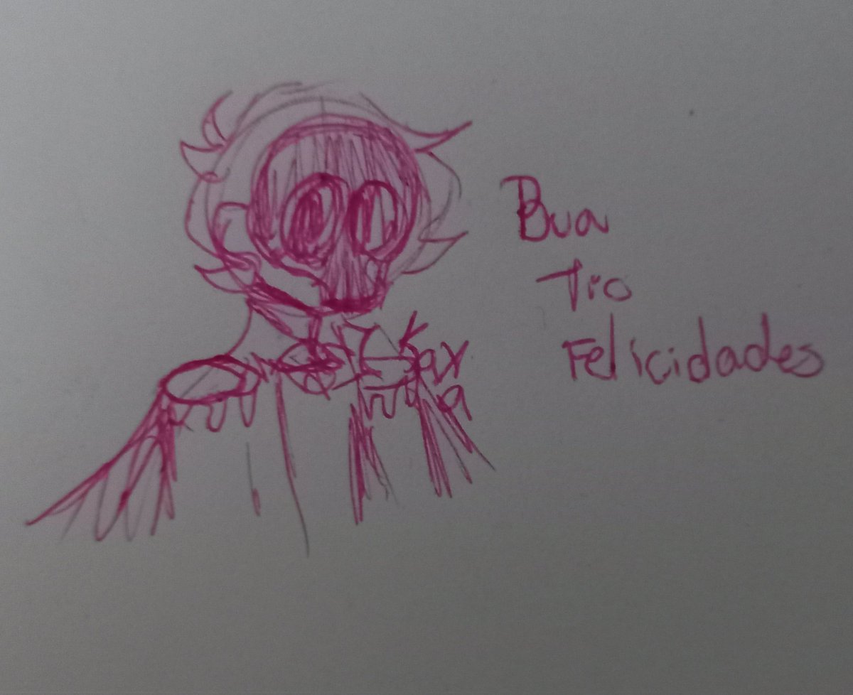 kata_idk_'s tweet photo. Adivinen quién estaba cansada de la vida y se fué a llorar con su mami.
Yo, por supuesto. 😿
#CubiArt #CubiFandom #richmc #Elitecraft #elrichmc https://t.co/ECvLxQjnPZ