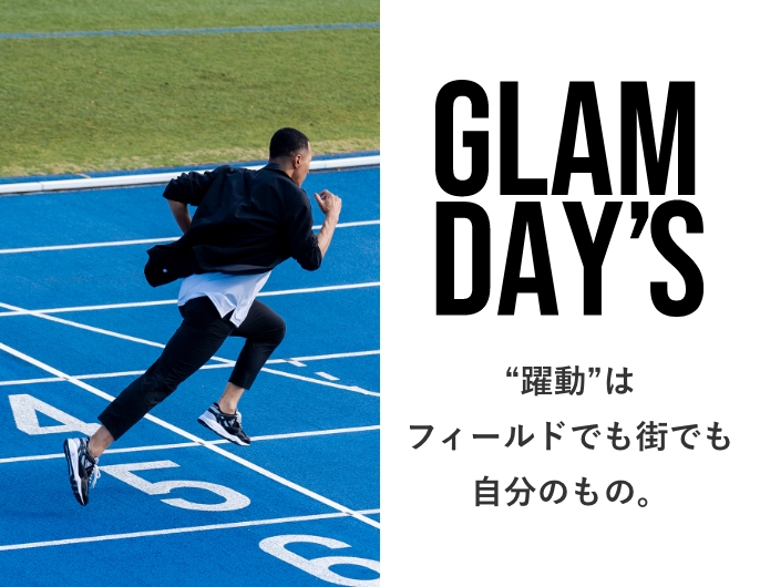XEBIO_Co_Ltd's tweet photo. 「#スポーツスーツ」って聞いた事ある?
#ルコックスポルティフ が“#GLAMDAY’S”のテーマの下、さまざまな人の日々に動きやすさを提供するアイテムとして新たなスタイルを提案。
様々なシチュエーションで紹介しておりますので、合うスタイルを見つけてください!✨
https://t.co/W5oz0iBl82 https://t.co/DaQuJXNdbH