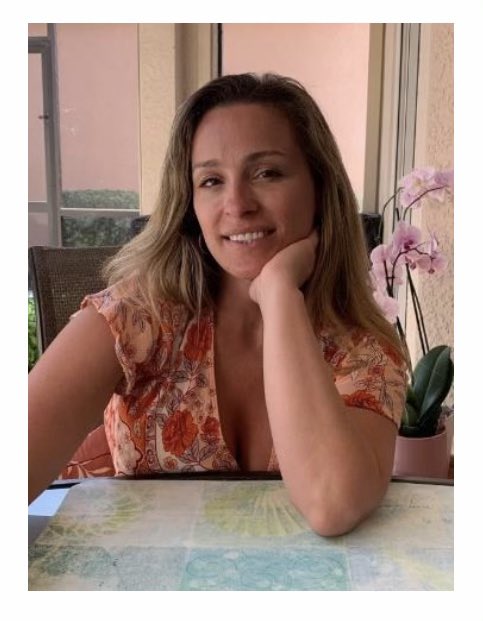 SanDiegoPD's tweet image. Paré is a 32yrs old, white female, blond hair, brown eyes, 5’2” tall, and about 130 lbs. Her clothing is unknown at this time.
 
If anyone has information on Nicole Marie Paré please contact the San Diego Police Department at 619-531-2000 and reference
SDPD Case #22-500305
