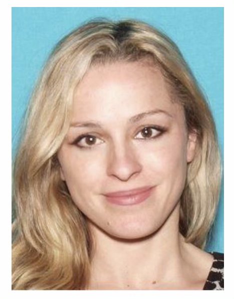 SanDiegoPD's tweet image. Paré is a 32yrs old, white female, blond hair, brown eyes, 5’2” tall, and about 130 lbs. Her clothing is unknown at this time.
 
If anyone has information on Nicole Marie Paré please contact the San Diego Police Department at 619-531-2000 and reference
SDPD Case #22-500305