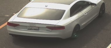 SanDiegoPD's tweet image. Paré is a 32yrs old, white female, blond hair, brown eyes, 5’2” tall, and about 130 lbs. Her clothing is unknown at this time.
 
If anyone has information on Nicole Marie Paré please contact the San Diego Police Department at 619-531-2000 and reference
SDPD Case #22-500305