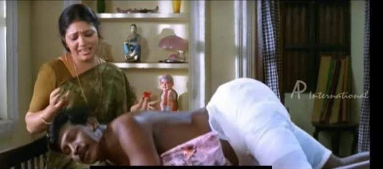 RK281087's tweet photo. @hariharan_nv “Paana” 12am number la vekkanam 🤣🤣 https://t.co/12TREJV8v3