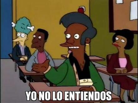 21Homelander's tweet image. Pero no entiendo si dice que es "misandrica y Lesbiana " por que tiene un novio varón??? ósea se está contradiciendo con todas las letras....entonces sería bisexual no lesbiana y ya no califica como "misandrica".....jo-der mujeres y sus Hormonas 🤣🤣🤣🤣