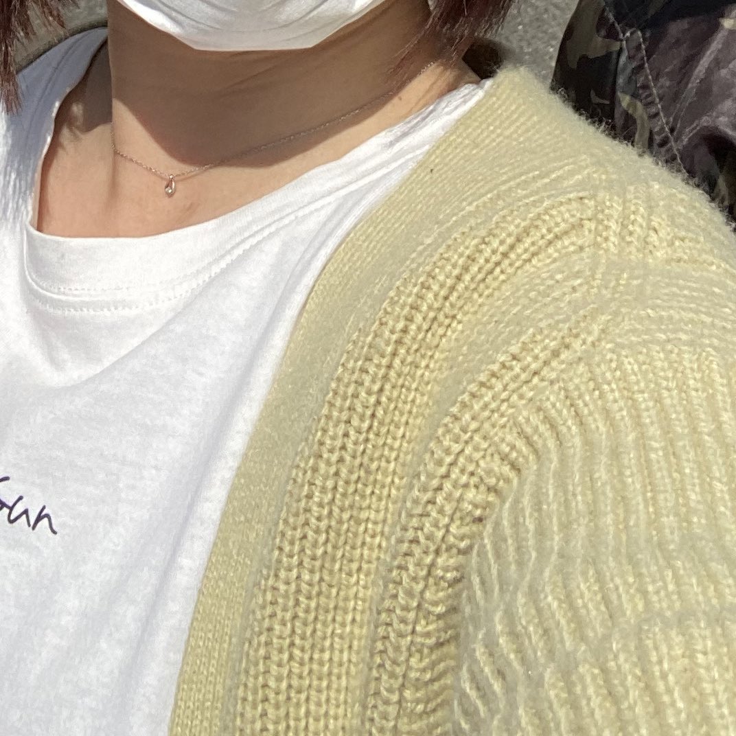 chii_4569's tweet photo. 自己紹介🌷
名前→ちぃ
年齢→20↑
住み→東海地方

電話、他の連絡先交換🙅‍♀️
承認欲求満たされたいのとできれば会ってえちしたい¨̮⸝⸝⸝♡ https://t.co/ceWe9IhFiN