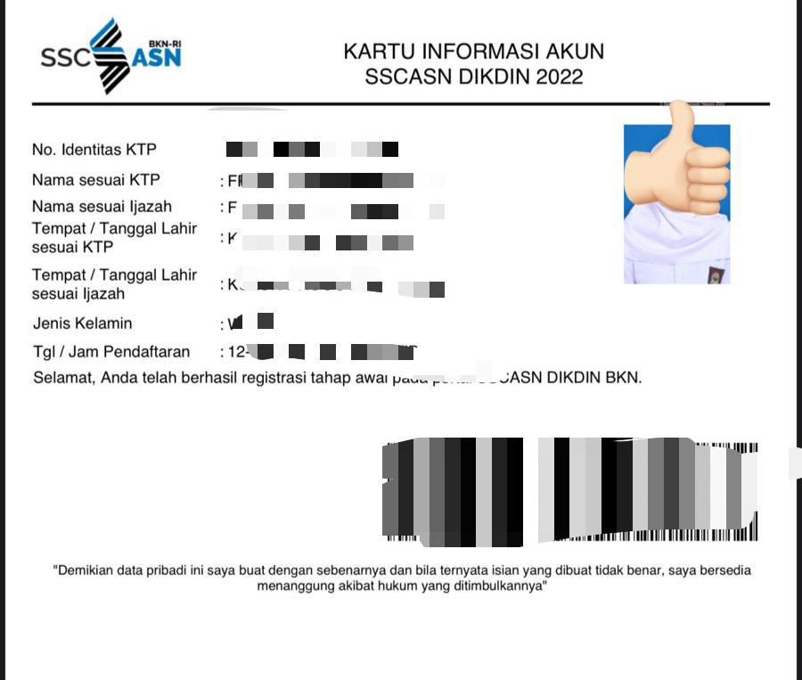 CEK PINNED! tweet media