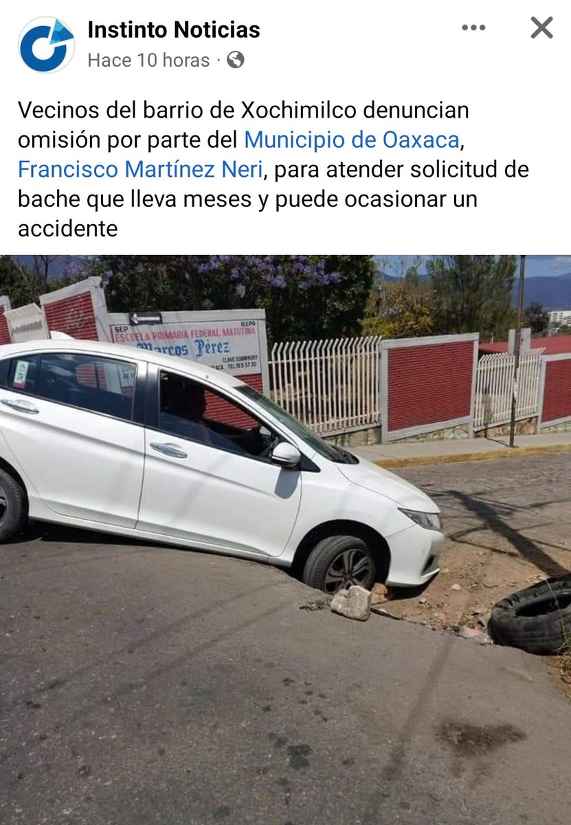 Awiwi2021's tweet photo. @FMartinezNeri https://t.co/mtAcIScaJg