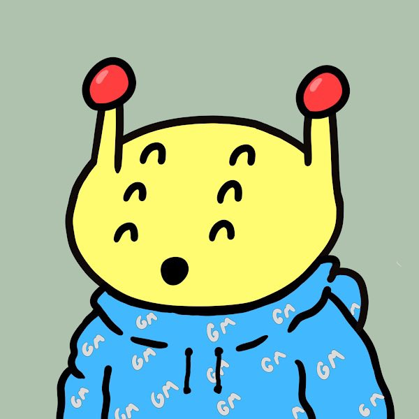 The Family <a href="/alienfrens/">alien frens</a> <a href="/quirkiesnft/">Quirkies</a> <a href="/los_muertosNFT/">Los Muertos</a>