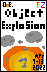 PixelZyxel's tweet photo. GREAT NEWS! #ObjectExplosion (Episode 1) will be released on Friday (April 15,2022) #objectshow #objectshowcommunity https://t.co/5Qjvpb16Rn