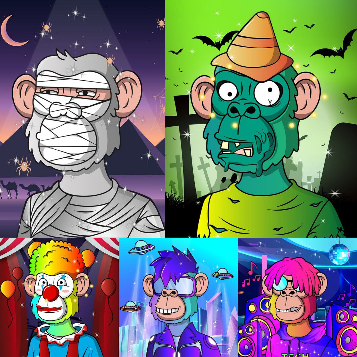 WickyMonkey.tez tweet media