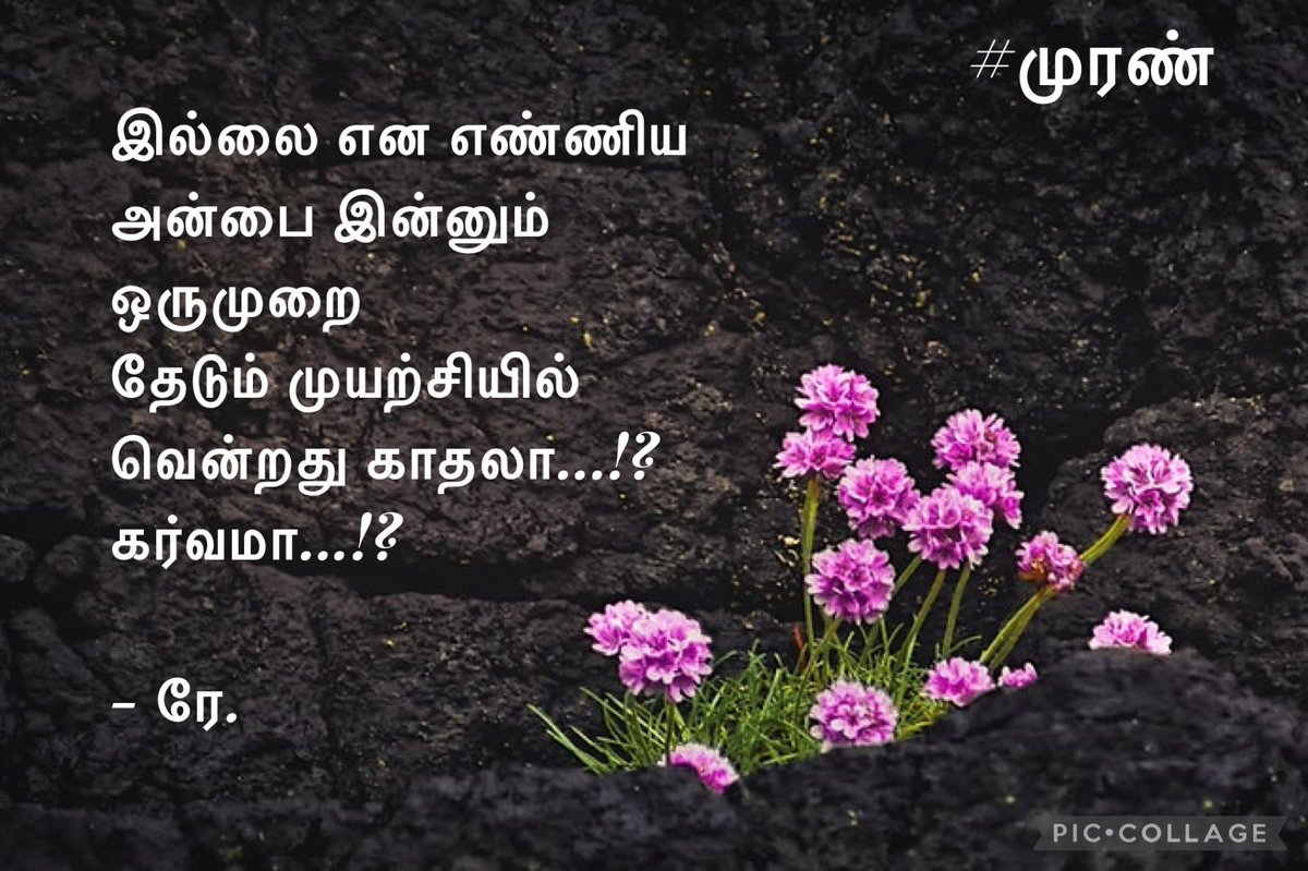 MommyofRitz's tweet photo. #Re_writes
மு��ண் 2/5 https://t.co/faI5IzpDUr