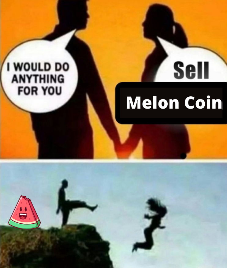 meloncoincrypto's tweet photo. https://t.co/5szvkR2rco