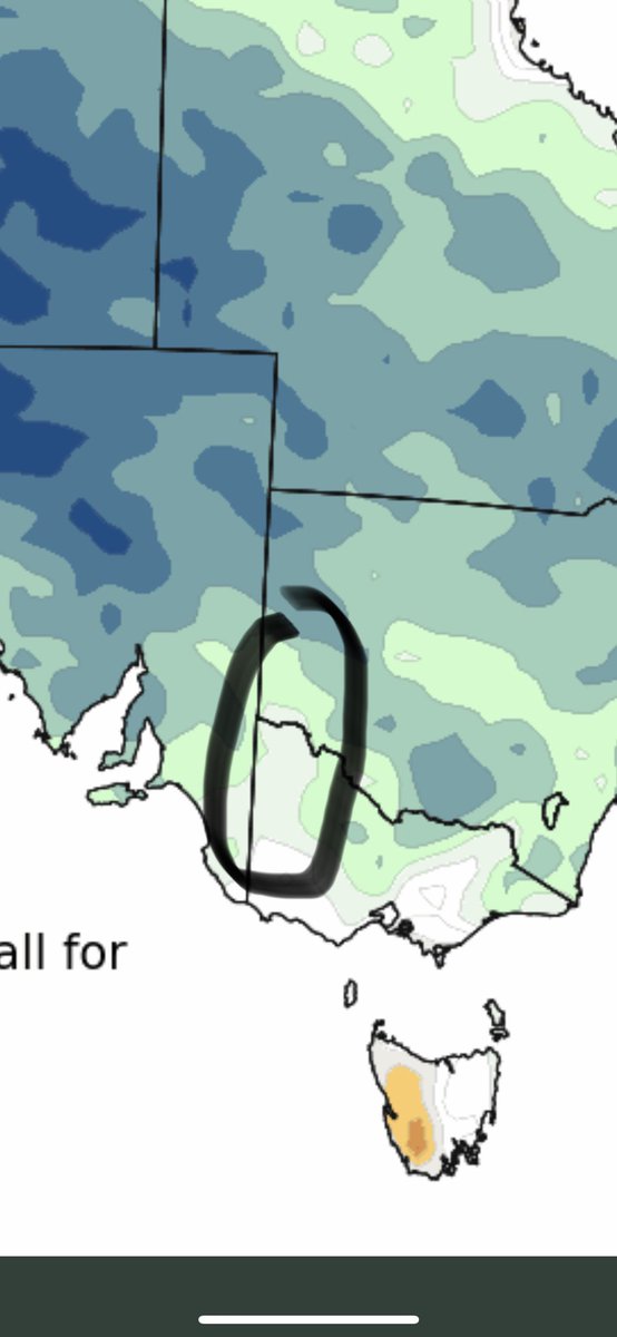 Rick Rundell-Gordon tweet media