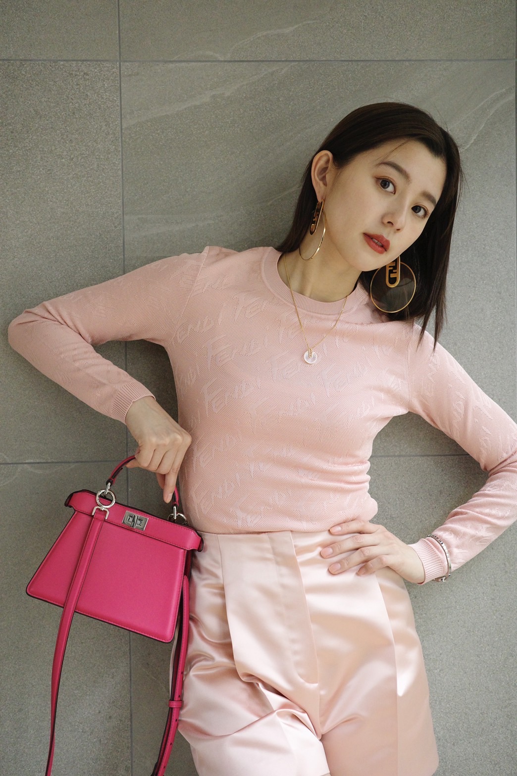 FENDI JAPAN on X: FENDI JAPAN on X:
