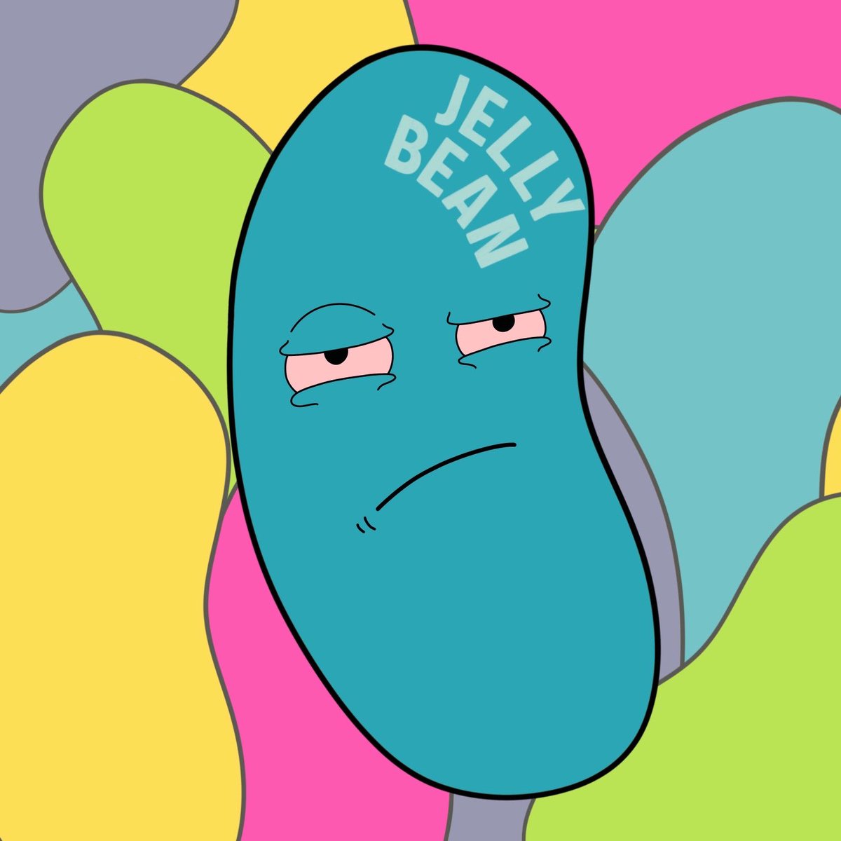 First 500 followers! Welcome everyone to the Sauced Club! We cannot wait to meet all our fellow beans in the coming weeks! Reminder, for those who join our discord before launch will have a special role within our community! #stealthdrop #nft #FemaleLedNFT #Discord #FreeNFT #NFTs