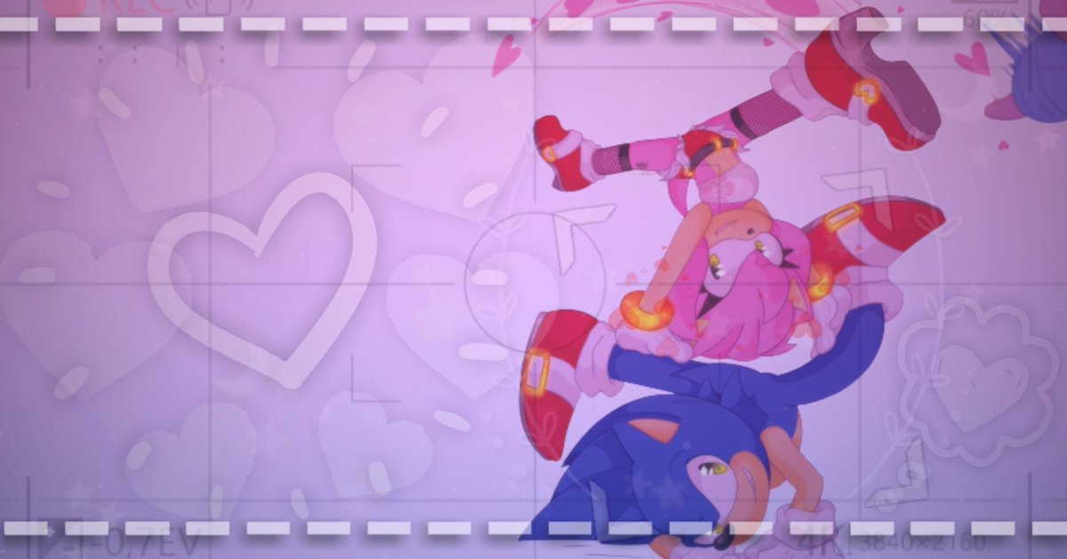 ➷

      𝗦𝗼𝗺𝗲𝘁𝗶𝗺𝗲𝘀 𝘆𝗼𝘂 𝙗𝙚𝙣𝙙,
      𝘀𝗼𝗺𝗲𝘁𝗶𝗺𝗲𝘀 𝘆𝗼𝘂 𝙨𝙩𝙖𝙣𝙙.

                   𝗦𝗼𝗺𝗲𝘁𝗶𝗺𝗲𝘀 𝘆𝗼𝘂 𝙩𝙪𝙧𝙣
                  𝘆𝗼𝘂𝗿 𝗯𝗮𝗰𝗸 𝘁𝗼 𝘁𝗵𝗲 𝙬𝙞𝙣𝙙. 

⇢ 𝗔𝗿𝘁 𝗯𝘆 𝗵𝗶𝗺𝗲𝗺𝗶𝗸𝗮𝗹!