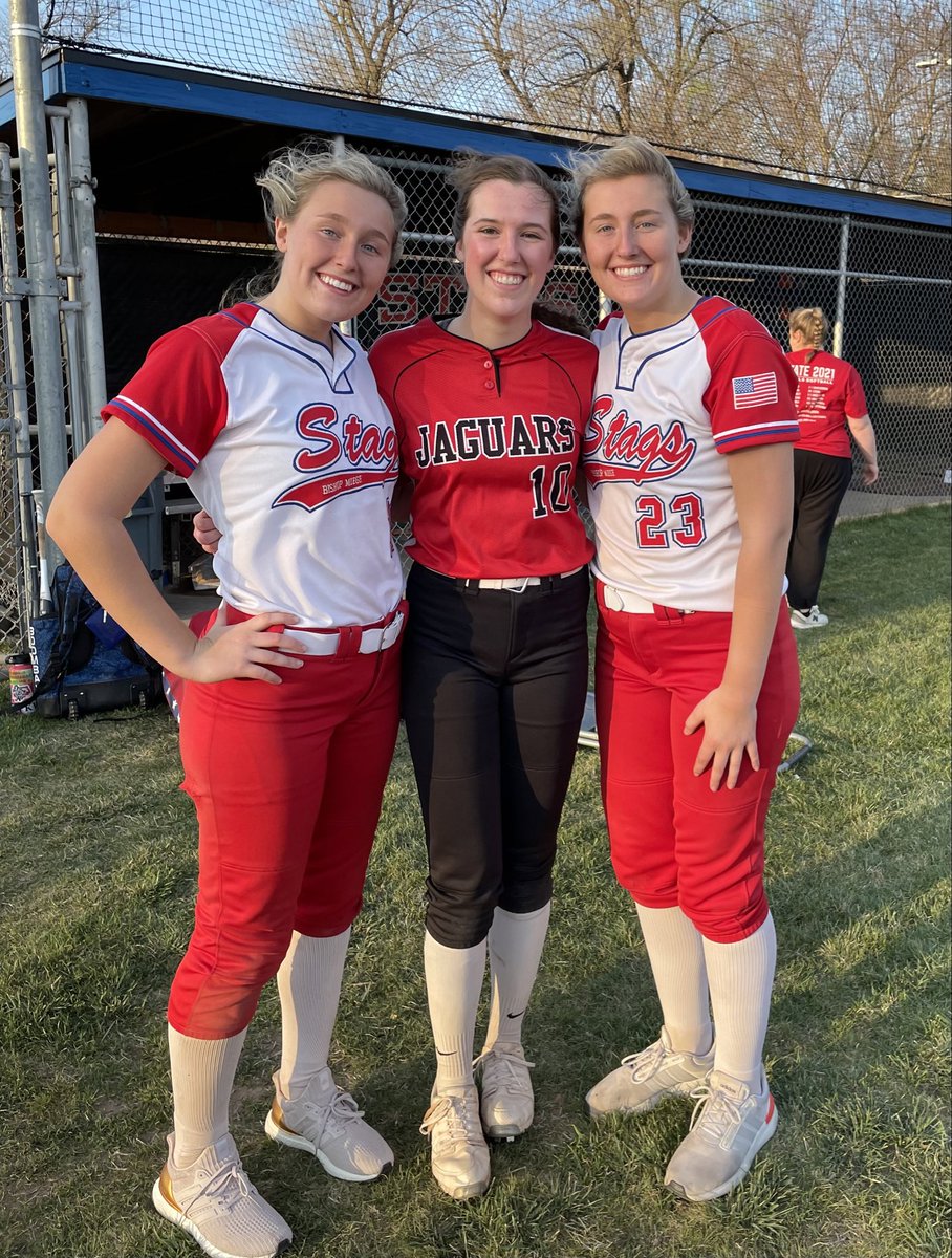 Great seeing TK teammates compete.  Good luck for the remainder of your seasons!  Keep workin!