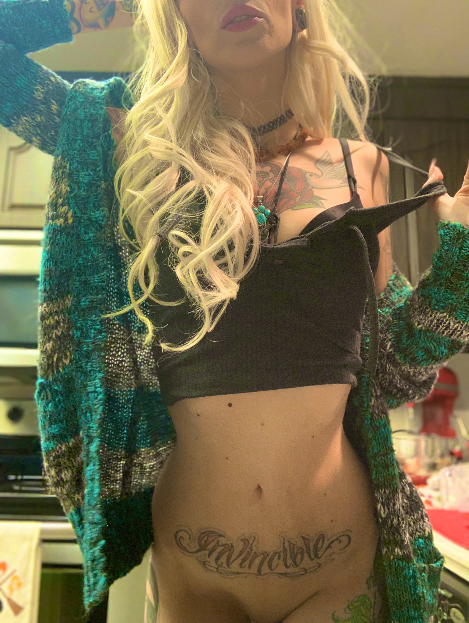 ❤️‍🔥𝐿𝒾𝓏𝓏𝒾𝑒 𝑅♡𝓈𝑒✨ on X: who remembers when I was blonde? 🤍  t.co8ZyeGYOyWU  X