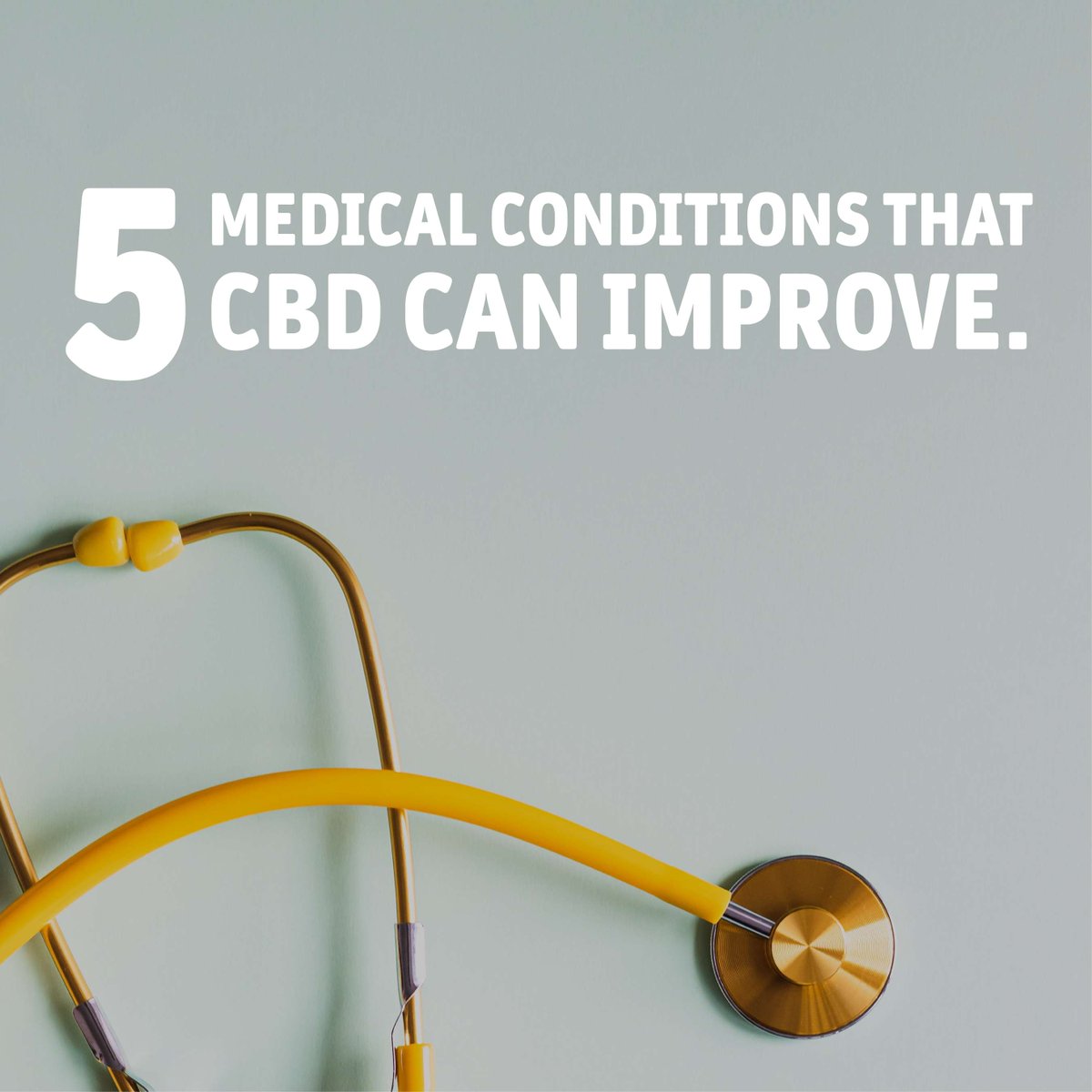 KoolForMen's tweet photo. Uses and benefits of #CBD 🌿 check out this article form #Forbes https://t.co/1NHLMJ3fHv https://t.co/ievrpmgOND