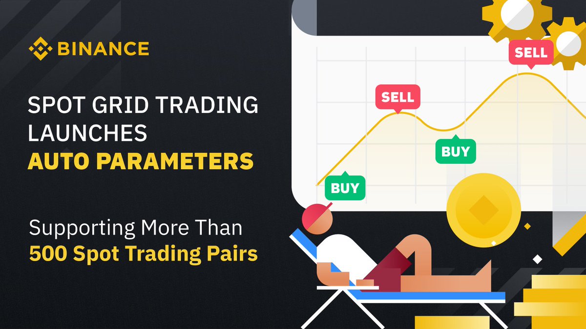 binance tweet picture